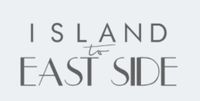 Island To East Side coupons